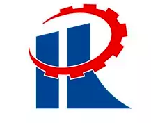 Shengzhou Renhe Spring Machinery Co., Ltd. logo