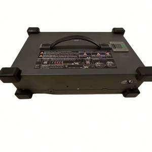 Piezas Originales para Dron, Módulo de Alimentación DC-DC T50 (OLT), Accesorios para Dron de Pulverización Agrícola - Product Image 3