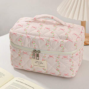 Женская Сумка Для Макияжа - Product Image 3