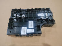 Contrôleur de carrosserie gauche (LBC) de qualité originale garantie, compatible avec BYD Qin, Song, Tang, Han, Dolphin, Seagull, Seal