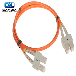 โมดูล ST-3218 I/O คุณภาพสูง ราคาส่ง พร้อมความน่าเชื่อถือสูง รับประกันประสิทธิภาพสูงสุดในการควบคุมกระบวนการอัตโนมัติ โค - Product Image 4