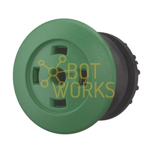 Eaton 216736 - Nuevo - Product Image 1