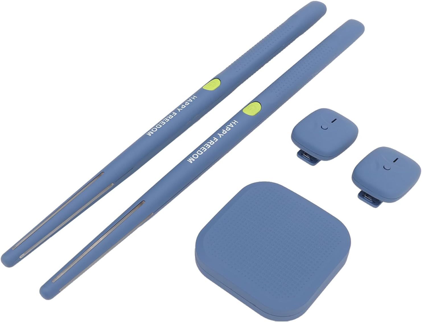 Wholesale Aeroband Pocketdrum 2 Plus Electric Air Drum Set