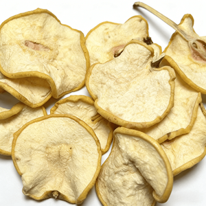 Fornitore all'ingrosso di snack <span class=keywords><strong>per</strong></span> animali domestici OEM, snack di frutta essiccata <span class=keywords><strong>per</strong></span> animali domestici, premi <span class=keywords><strong>per</strong></span> gatti, premi <span class=keywords><strong>per</strong></span> <span class=keywords><strong>cani</strong></span>, cibo <span class=keywords><strong>per</strong></span> gatti, cibo <span class=keywords><strong>per</strong></span> <span class=keywords><strong>cani</strong></span> - Product Image 6