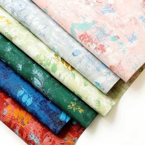 <strong>Wrapping</strong> <strong>Paper</strong> For Flower Bouquet <strong>Wrapping</strong> Flower <strong>Paper</strong> <strong>Gift</strong> <strong>Wrapping</strong> Tissue <strong>Paper</strong> For Shoes Clothes <strong>Gift</strong> Fruit Packaging - Product Image 5