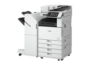 New Product <strong>A3</strong> A4 Photocopy Machine Printer <strong>Scanner</strong> And Photocopy Machine Price Of Photocopy Machine - Product Image 5