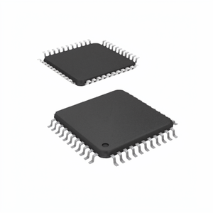 PIC18LF4320-I_PT Componentes Electrónicos China 44 TQFP IC MCU 8BIT 8KB FLASH 44TQFP IC Integrado en Stock - Product Image 1