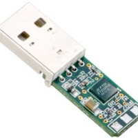 Convertidor UART personalizado de 1,8 M, cable de datos de PVC para PC, teléfonos móviles, escáneres de impresoras USB individuales de cobre puro