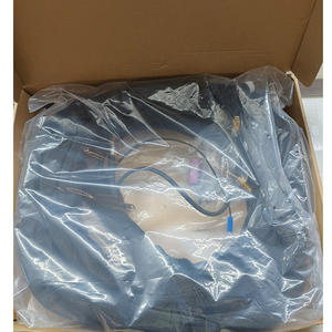 Antorcha de Soldadura TIG INWELT WP18 OEM <span class=keywords><strong>con</strong></span> Cable de 8 Metros, Conector de Aviación de 2 Núcleos, 320 Amperios, Refrigerada por Agua - Product Image 6