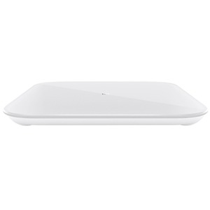 เครื่องชั่งน้ำหนักอัจฉริยะ Xiaomi Mi Smart Scale 2 สีขาว เชื่อมต่อบลูทูธ จัดส่งโดย FedEx - Product Image 3