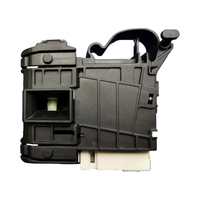 In Offerta WMSC-Z5026 Sostituzione Interruttore Blocco Porta Lavatrice Commerciale