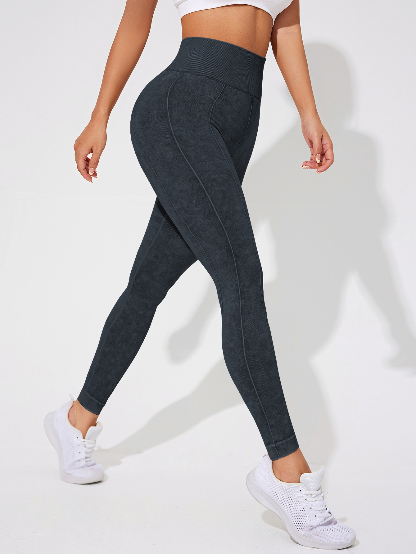 Dark Grey