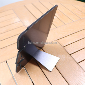 MDFSUB – Cadres photo vierges en MDF pour la fête des Pères, à sublimation, pour la création de cadeaux personnalisés pour <span class=keywords><strong>papa</strong></span>, panneaux photo en bois – Excellent rapport qualité-prix - Product Image 5