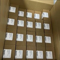 Cilindro Neumático ERP106X10.500-DAN NF SS TX(0.250) para Equipos de Automatización Industrial
