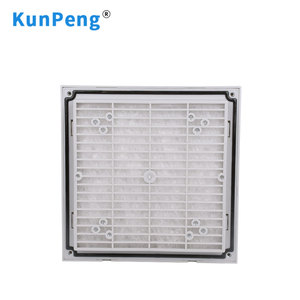 801-807 80mm-250mm ABS Plastic 3 in 1 Dust Screen <strong>Fan</strong> <strong>Filter</strong> <strong>Meshes</strong> Industrial Air Ventilation <strong>Fan</strong> Guard Grill Cover Net