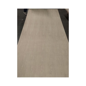 General 2mm-18mm Hoja <span class=keywords><strong>de</strong></span> <span class=keywords><strong>madera</strong></span> contrachapada 4x8 Fabricante <span class=keywords><strong>de</strong></span> muebles Venta caliente Moderno Linyi <span class=keywords><strong>Precio</strong></span> <span class=keywords><strong>de</strong></span> fábrica E0 Decoración <span class=keywords><strong>de</strong></span> interiores <span class=keywords><strong>Madera</strong></span> contrachapada - Product Image 4
