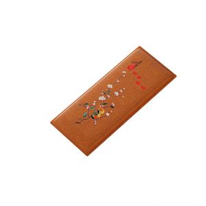 Bolsa de Sal Marina Eléctrica con Calor, Compresa Caliente, Bolsa de Moxibustión, Masajeador Corporal, Cinturón para Hombros y Cervicales - Product Image 5