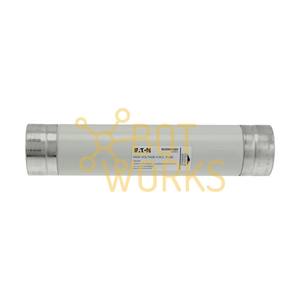 Eaton 12BFGHA90 - Nuovo - Product Image 1