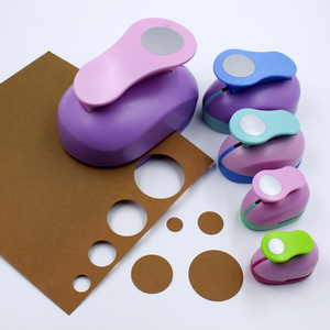 Pointeau <span class=keywords><strong>papier</strong></span> artisanal personnalisé, 10 pièces, <span class=keywords><strong>mini</strong></span> poinçon, coupe-<span class=keywords><strong>papier</strong></span> artisanal - Product Image 4