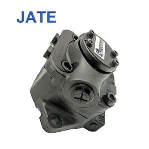 Prix de gros France Original Suntec T 4 C 10 7 Pompes à huile industrielles à haute température - Product Image 2