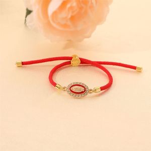 Fashion Leather Jewelry Top-rated White Label Hinged Bangle Structure Holiday Gift for Women Certified Color Retention Time - Product Image 1