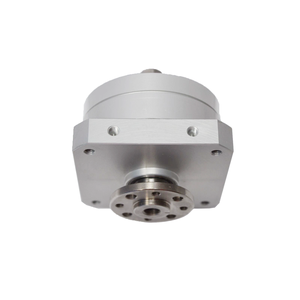 DSM-25-270-CC-HD-A-B 1369124 Accionamiento Semirotatorio para Automatización Industrial - Product Image 3