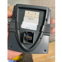 Produit authentique neuf, expédition rapide, module de carte de communication pour servomoteur, convertisseur de fréquence VW3A4554 VW3A1101