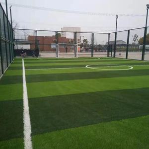 <span class=keywords><strong>Cage</strong></span> <span class=keywords><strong>de</strong></span> terrain <span class=keywords><strong>de</strong></span> Football populaire et <span class=keywords><strong>Cage</strong></span> <span class=keywords><strong>de</strong></span> basket-ball - Product Image 6