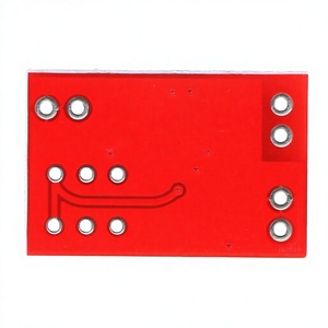 מודול קדם-מגבר מיקרופון SSM2167, מדחס מתח נמוך, מודול הגברת שמע - Product Image 3
