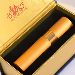 Venta caliente Hombres Agrandar Espray de aceite esencial para hombres 50 minutos Control de clímax Natural Masculino Desensibilizante Hombres Aceite de espray sexual - Product Image 4