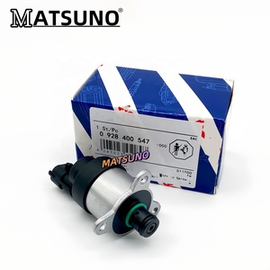 Vanne de régulation de <span class=keywords><strong>pompe</strong></span>, vanne de dosage, actionneur SCV 0928400617 0928400492 0928400439 0928400487 0928400473 0928400455 0928400563 - Product Image 3