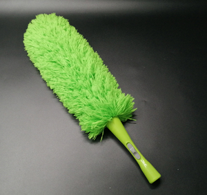 Household <strong>Cleaning</strong> Tools Colorful Microfiber Ceiling <strong>Cleaning</strong> <strong>duster</strong> - Product Image 1