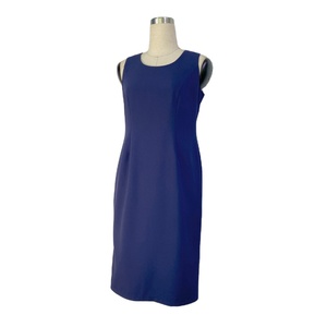 Robe moulante en tissu doux, taille plus, pour femmes - Product Image 4