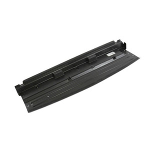 Plaque de couverture de réservoir d'eau pour Jeep Compass 2017-2021, pièce de rechange en plastique 68244650AA - Product Image 2