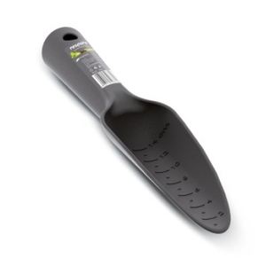 PALETTE BLACK RESPANA - Product Image 1