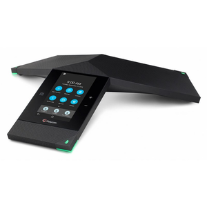 Tout nouveau téléphone <span class=keywords><strong>de</strong></span> vidéoconférence Polycom Trio8800 Realpresence Group - Product Image 3