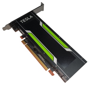 การ์ดจอ GPU K80 คุณภาพสูง 24GB GDDR5 PCI-E มือสอง - Product Image 6