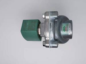 ของแท้ดั้งเดิม SCG353G044 24VAC 50Hz พัลส์สต็อก ราคาถูก - Product Image 6