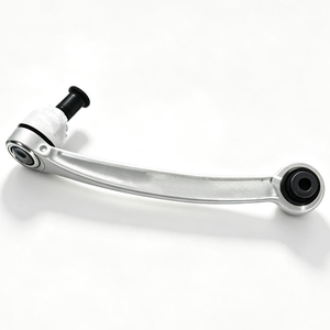 OE 31108095651 31108095652 Venta Caliente Brazos de Control Inferiores Delanteros para BMW Serie 3 G20 G80 M3 G81 Serie 4 G82 G83 M4 - Product Image 3