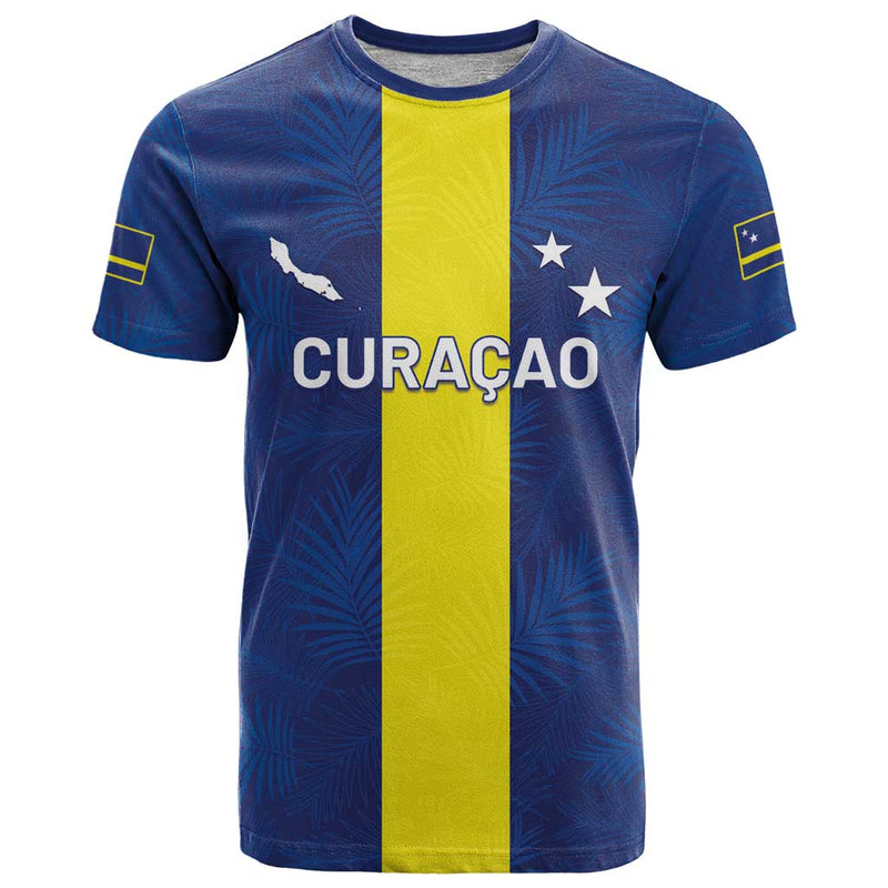Curacao05