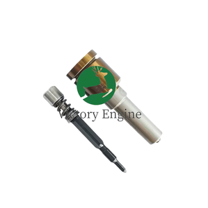 燃料噴射ノズルG4S012マツダ<span class=keywords><strong>2</strong></span> CX-<span class=keywords><strong>3</strong></span> 1.5Dデンソー燃料噴射装置S55013H50 295700-0210/295050-0820/295700-0400 - Product Image 3