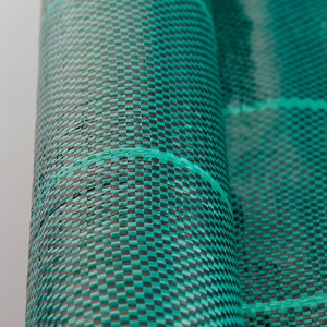 ขายตรงจากโรงงาน ผ้าคลุมดินสำหรับต้นกล้าในสวน ขนาด 1/1.5/2/3/4/5 เมตร - Product Image 4