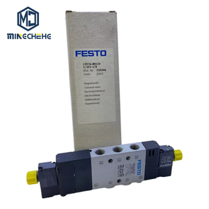 PLC - Product Image 1