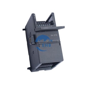 מודול דיגיטלי משלוח מהיר 288-2dt08-0a0 - Product Image 1