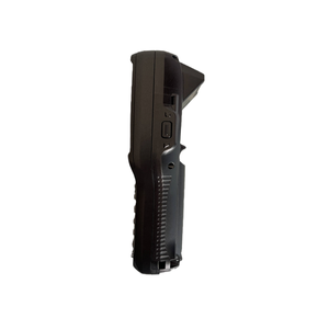 Lecteur de codes-barres 1D 2D industriel KEYENCE BT-W250G, scanner portable, connectivité USB, prix usine, équipement électrique, garantie 1 an - Product Image 4