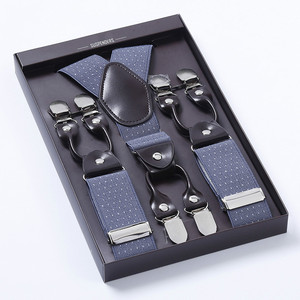 <span class=keywords><strong>Tirantes</strong></span> elásticos ajustables y anchos para vestido <span class=keywords><strong>de</strong></span> <span class=keywords><strong>hombre</strong></span>, <span class=keywords><strong>tirantes</strong></span> en Y espalda para adultos, 6 clips fuertes, <span class=keywords><strong>tirantes</strong></span> resistentes <span class=keywords><strong>de</strong></span> <span class=keywords><strong>lunares</strong></span>, color burdeos, azul marino - Product Image 5