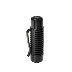 เครื่องไล่ยุงอัลตร้าโซนิคแบบพกพาขนาดเล็กใช้แบตเตอรี่อิเล็กทรอนิกส์ - Product Image 1