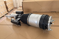 Ammortizzatore ad aria anteriore destro con ADS 1420366-99-C 1420366-00-C Nuovo di zecca per Tesla Model S X AWD El Performance L2S