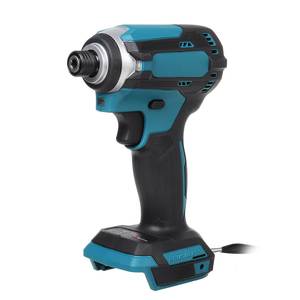 Original <b>Power</b> <b>Tools</b> 21 V Li-ion Battery Hot Selling Impact Cordless Screwdrivers Cordless Electric Screwdriver - Product Image 3