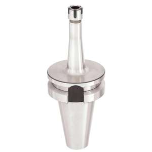 Take MA2222020100003เชย, มินิน๊อต, MAS403, BT40, AD + B Slim Type Collet Chuck, MINI NUT, Mas 403, - Product Image 1